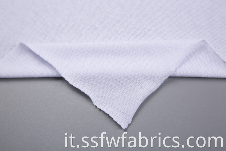 Close-Fitting Clothes Modal Cotton Fabric